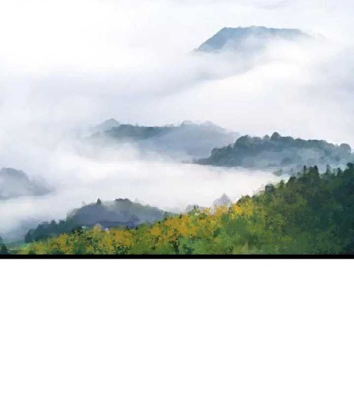 Evolution Begins With A Big Tree Chapter 30