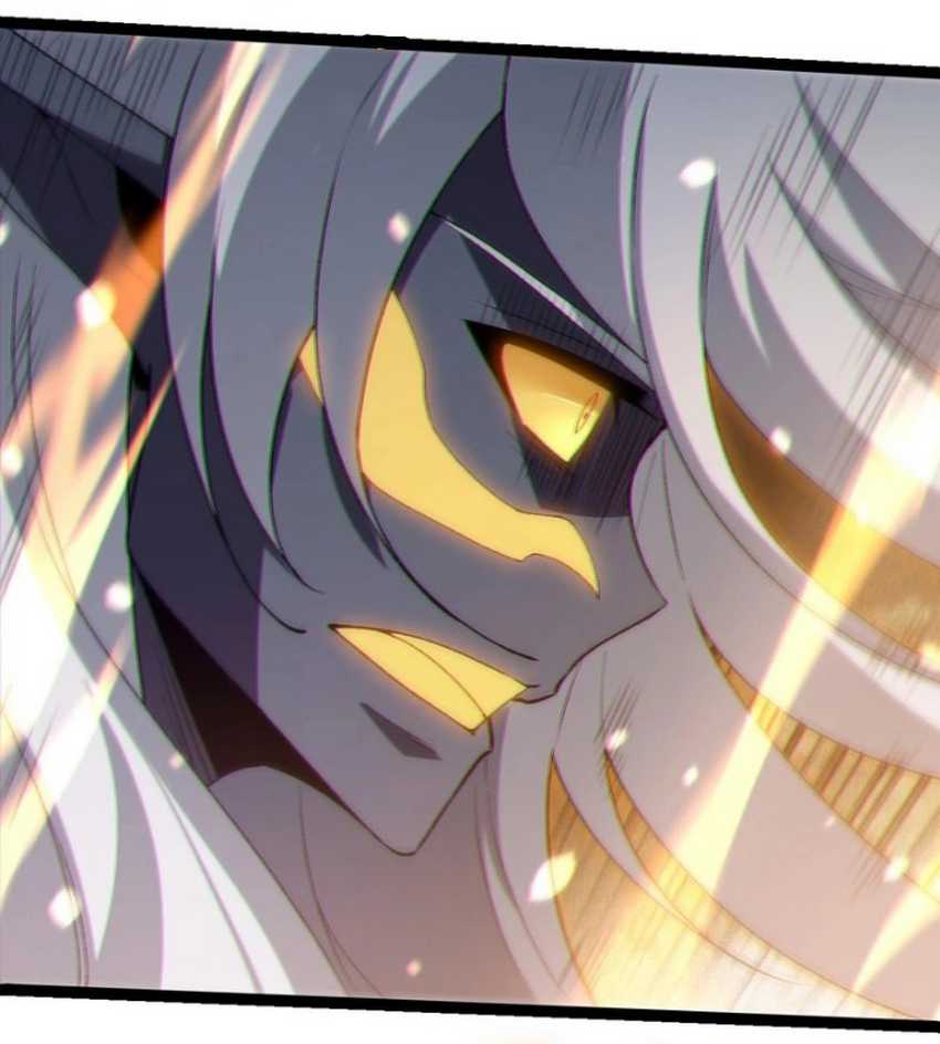Evolution Begins With A Big Tree Chapter 303