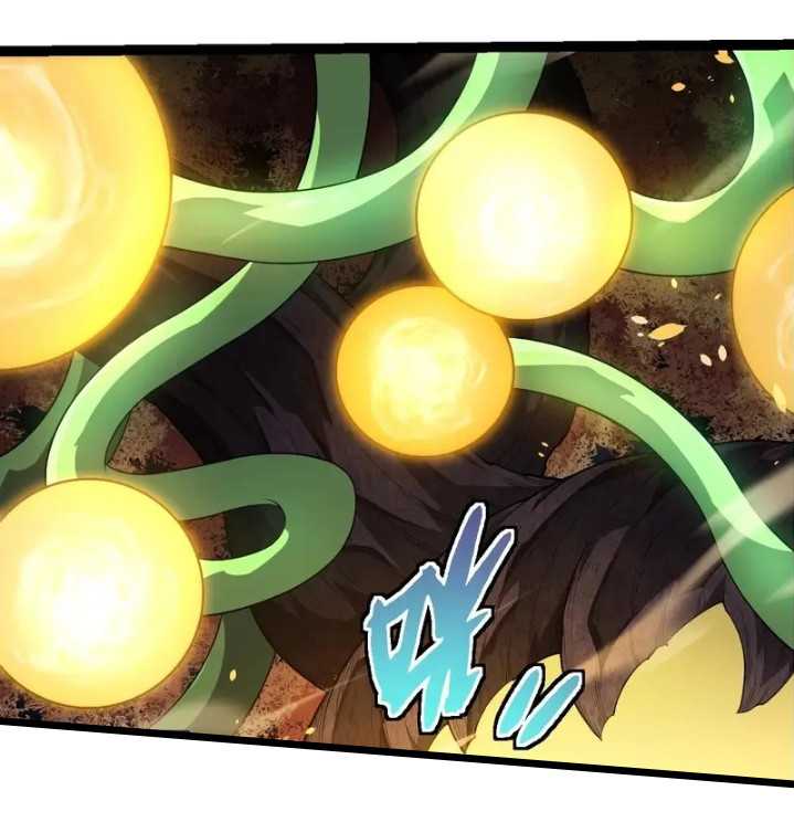 Evolution Begins With A Big Tree Chapter 304