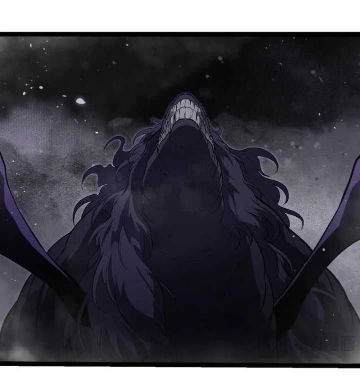Evolution Begins With A Big Tree Chapter 310