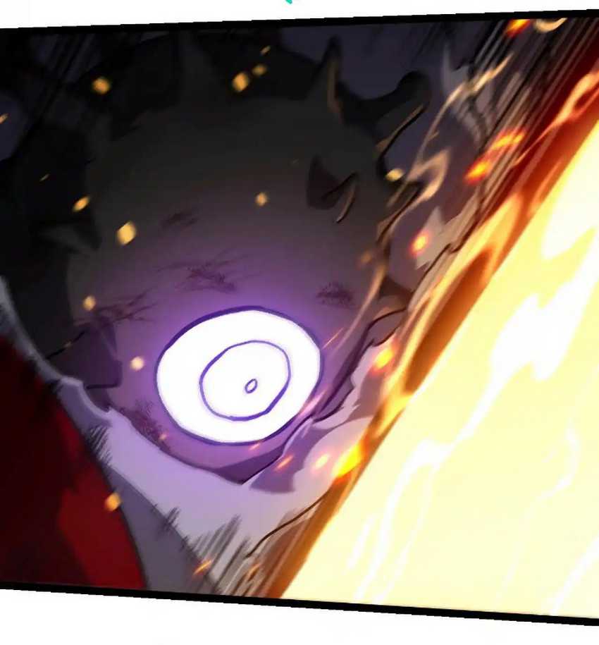 Evolution Begins With A Big Tree Chapter 315