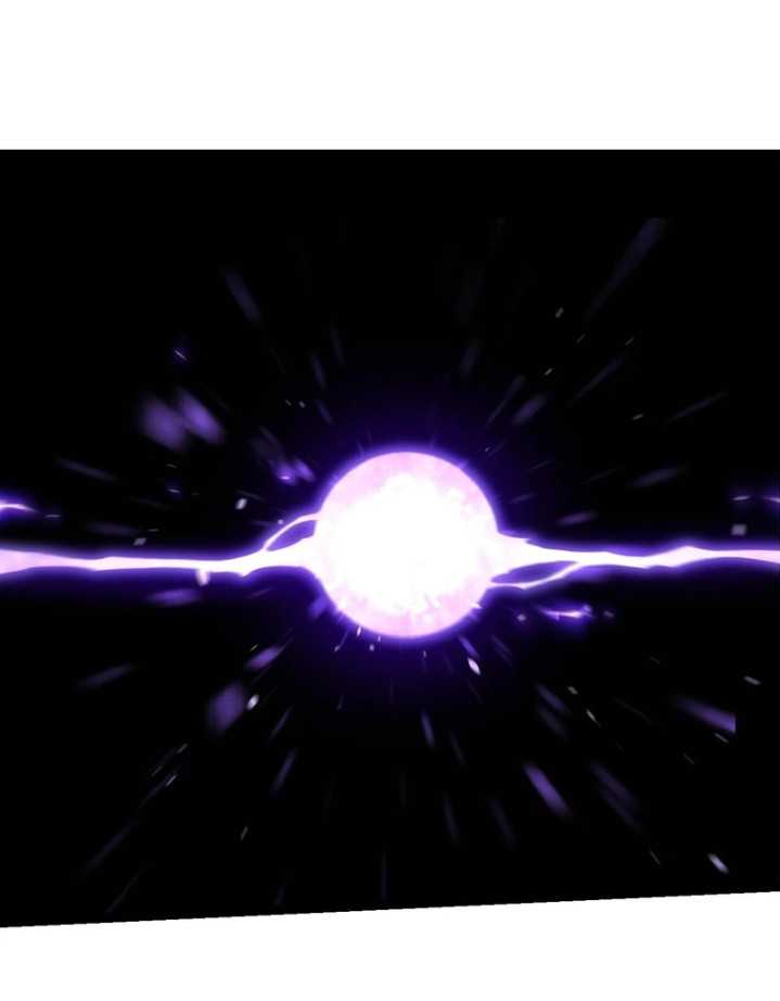 Evolution Begins With A Big Tree Chapter 333