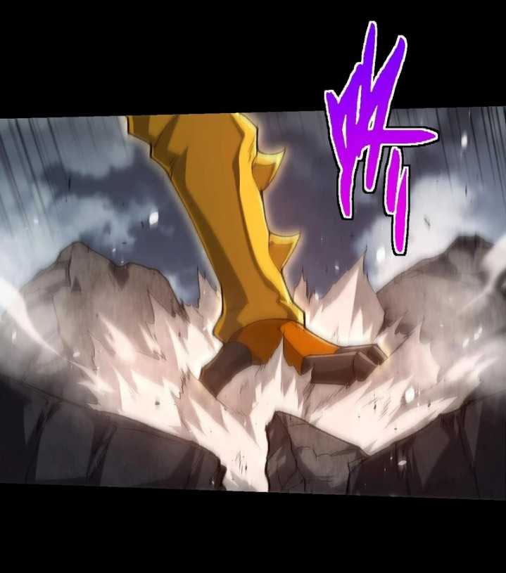Evolution Begins With A Big Tree Chapter 342
