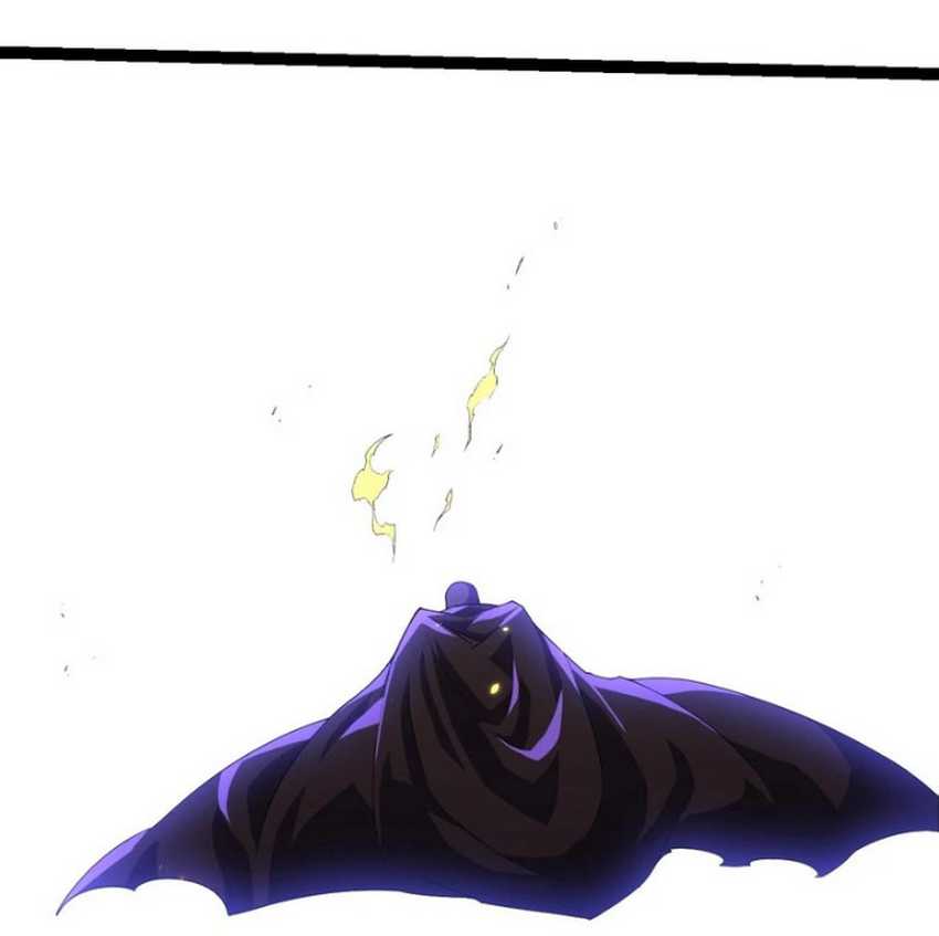 Evolution Begins With A Big Tree Chapter 347