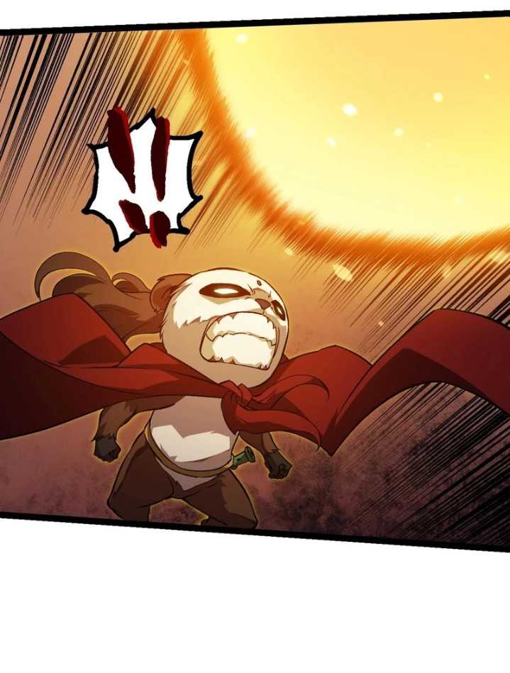 Evolution Begins With A Big Tree Chapter 348
