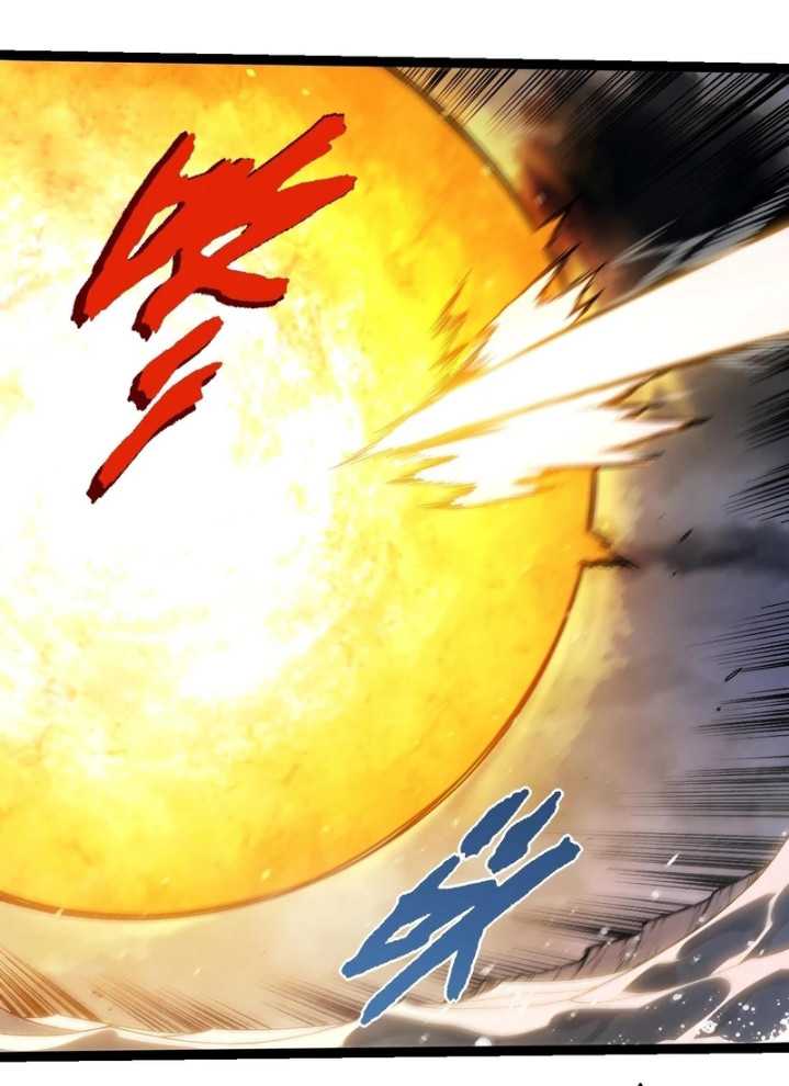 Evolution Begins With A Big Tree Chapter 348