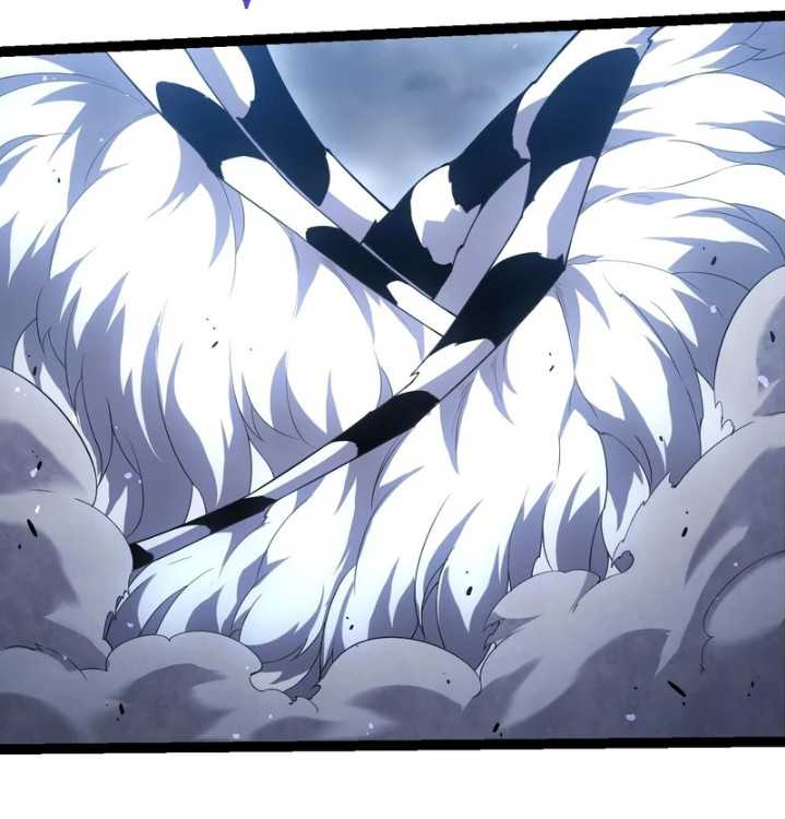 Evolution Begins With A Big Tree Chapter 350