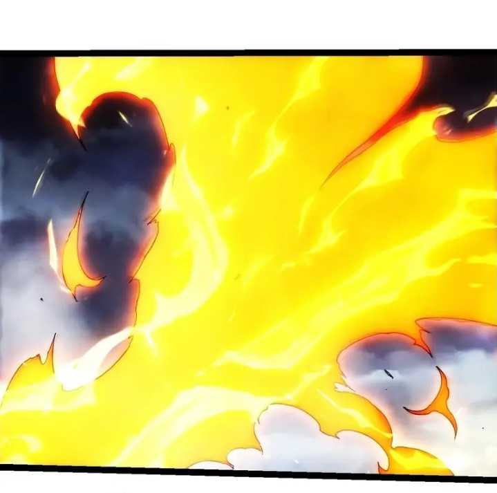 Evolution Begins With A Big Tree Chapter 352 page 50