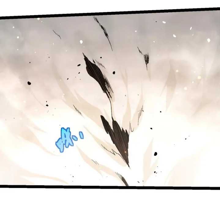 Evolution Begins With A Big Tree Chapter 354