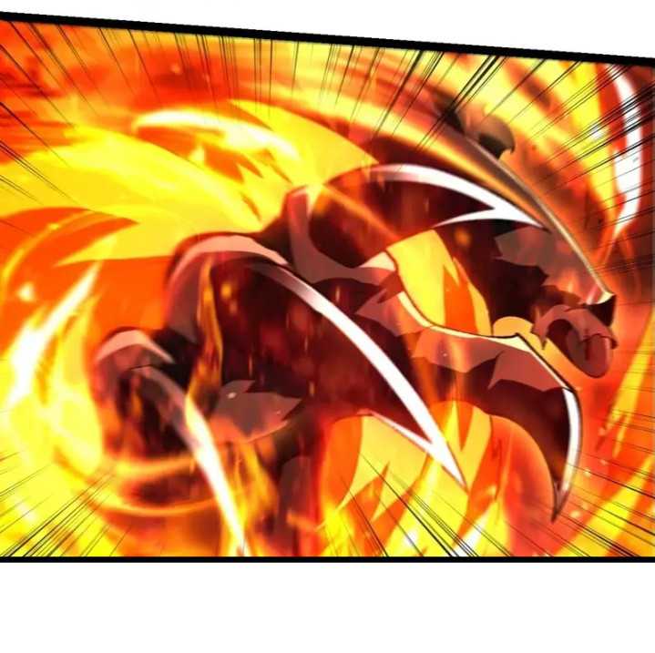 Evolution Begins With A Big Tree Chapter 354