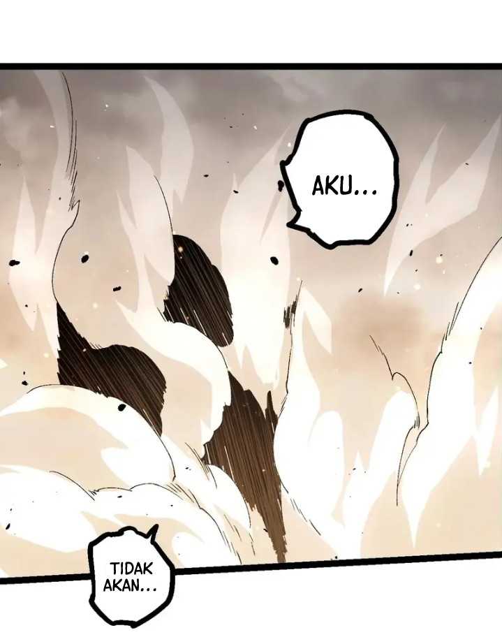 Evolution Begins With A Big Tree Chapter 354