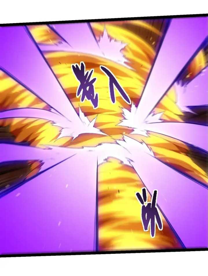 Evolution Begins With A Big Tree Chapter 355