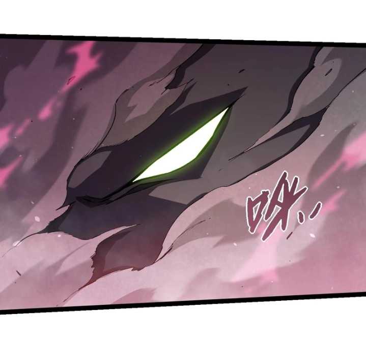 Evolution Begins With A Big Tree Chapter 358