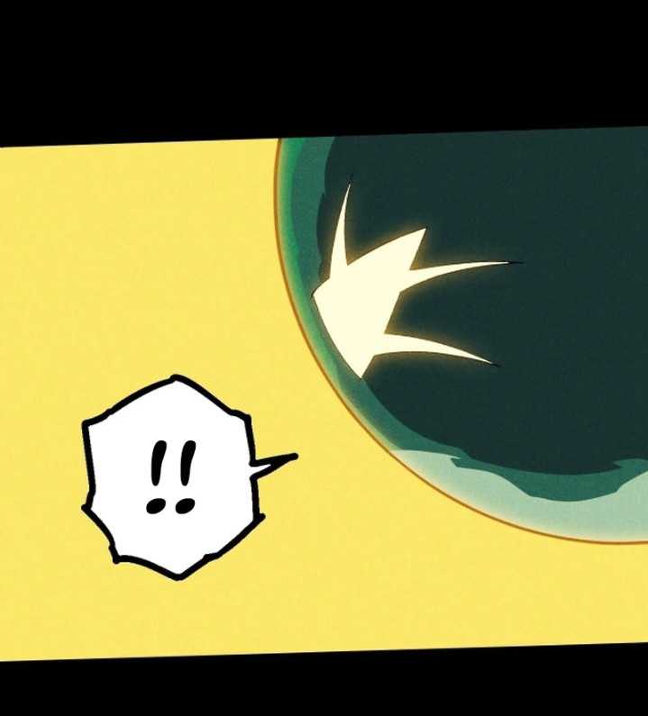 Evolution Begins With A Big Tree Chapter 361