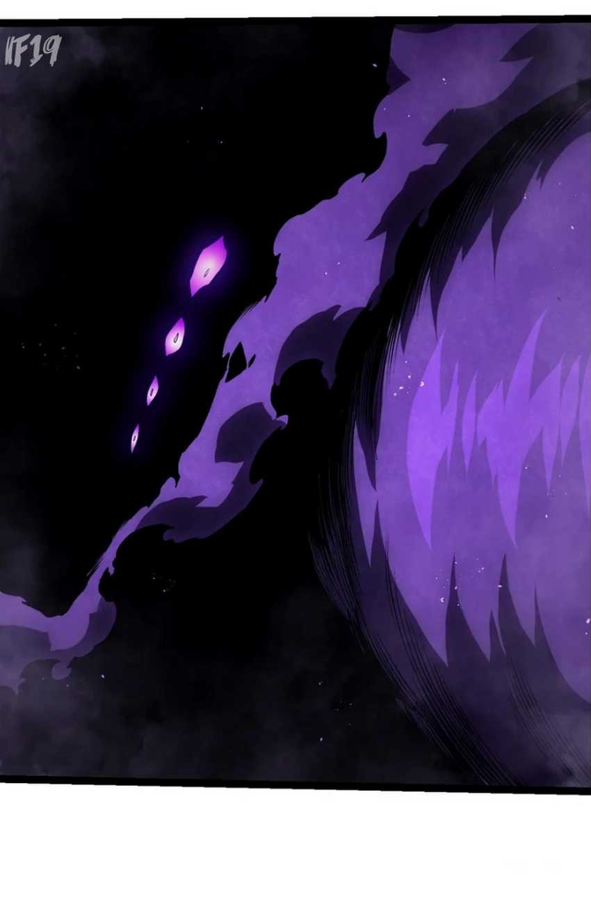 Evolution Begins With A Big Tree Chapter 363