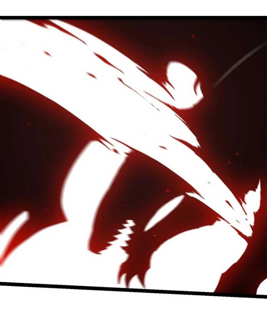 Evolution Begins With A Big Tree Chapter 363