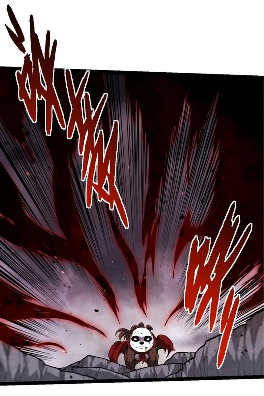 Evolution Begins With A Big Tree Chapter 363