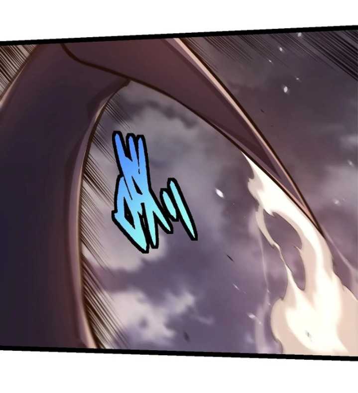 Evolution Begins With A Big Tree Chapter 364