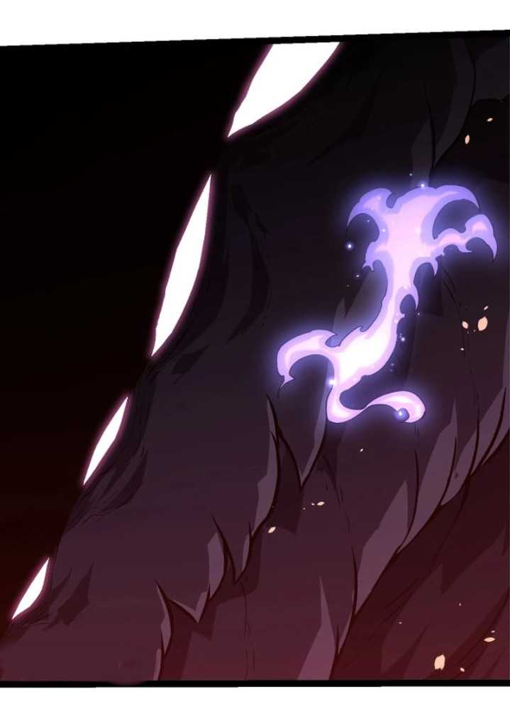 Evolution Begins With A Big Tree Chapter 364