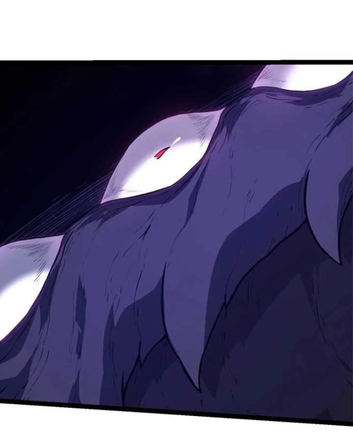 Evolution Begins With A Big Tree Chapter 364
