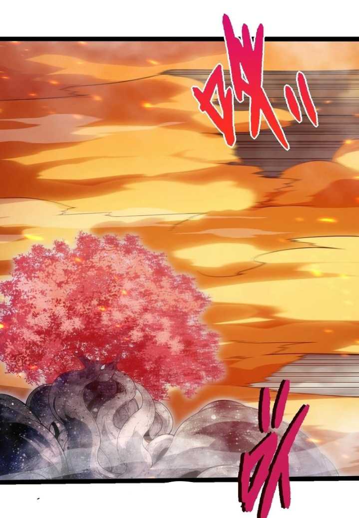 Evolution Begins With A Big Tree Chapter 365