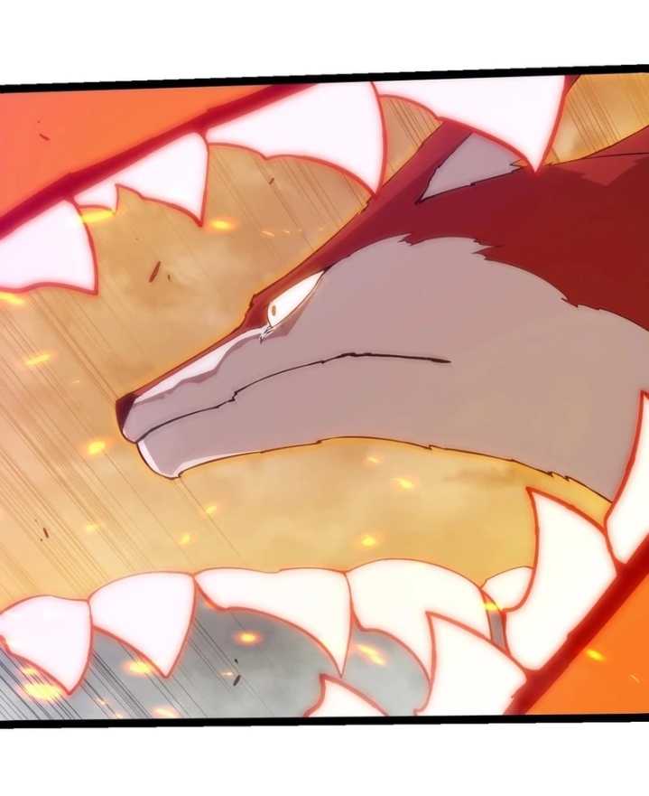 Evolution Begins With A Big Tree Chapter 365