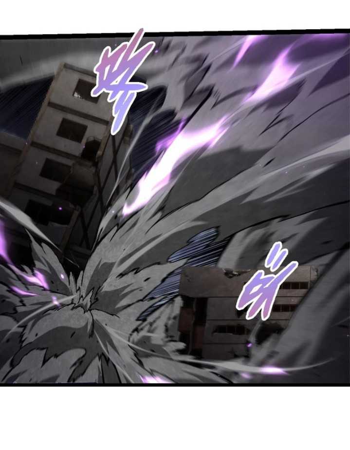 Evolution Begins With A Big Tree Chapter 366