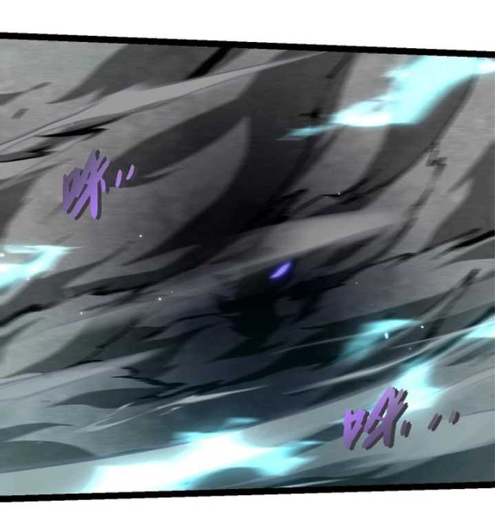 Evolution Begins With A Big Tree Chapter 366