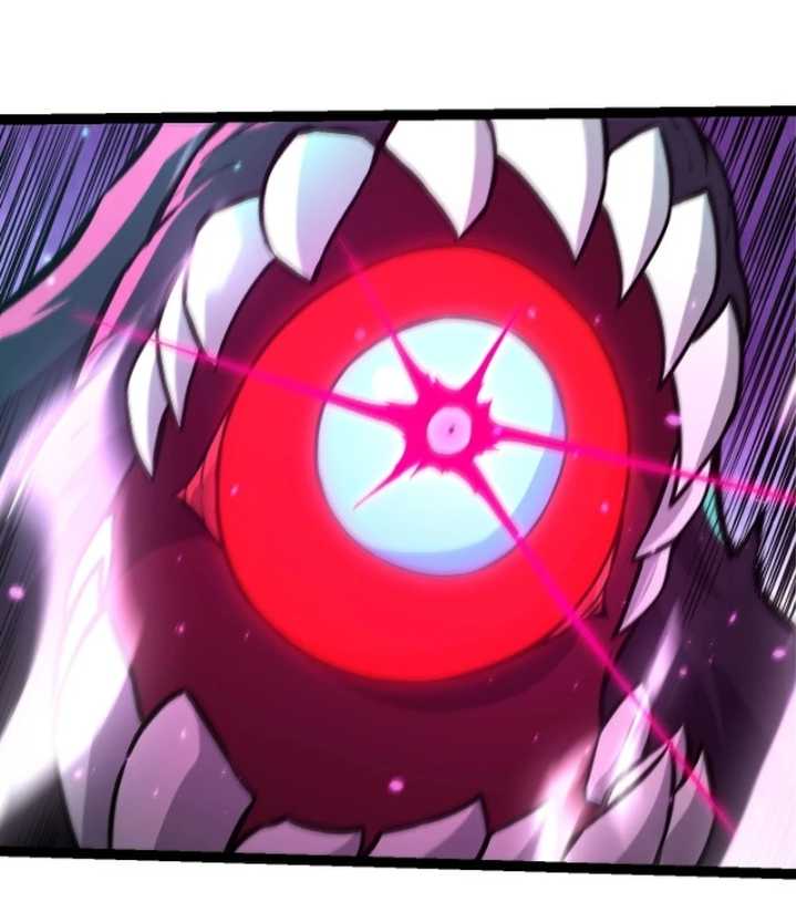 Evolution Begins With A Big Tree Chapter 366