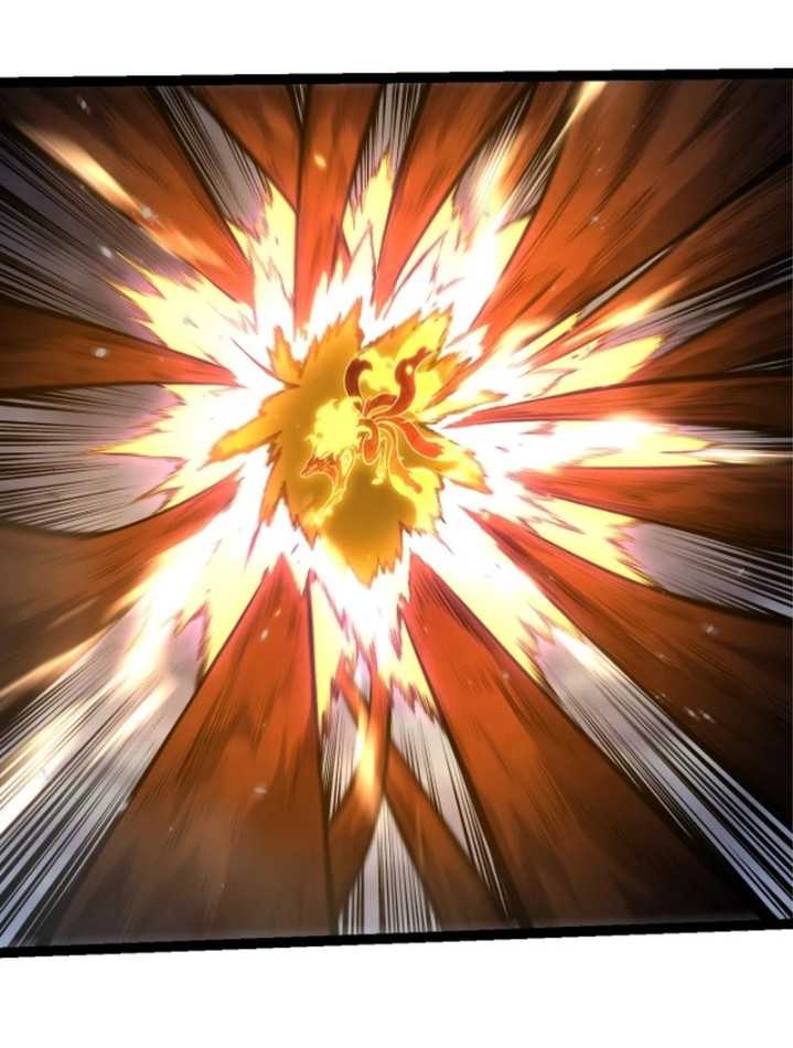 Evolution Begins With A Big Tree Chapter 366
