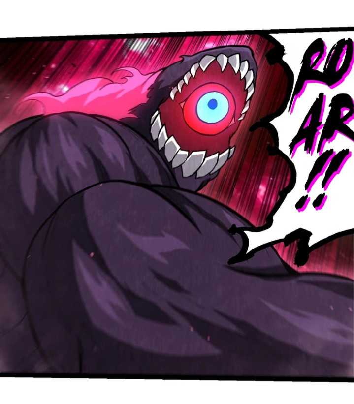 Evolution Begins With A Big Tree Chapter 367 page 3