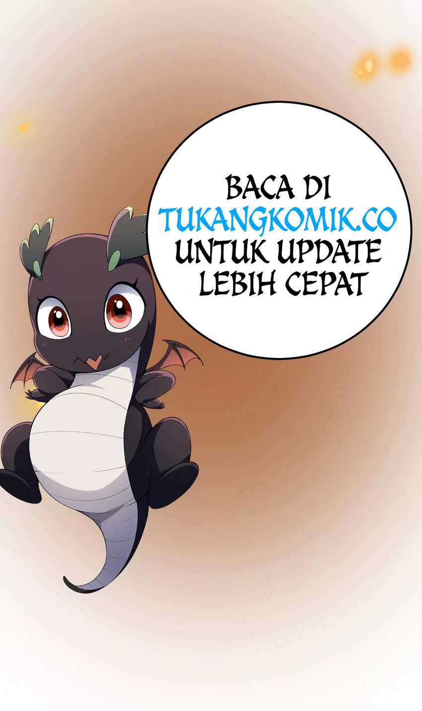 Evolution Begins With A Big Tree Chapter 367 page 54