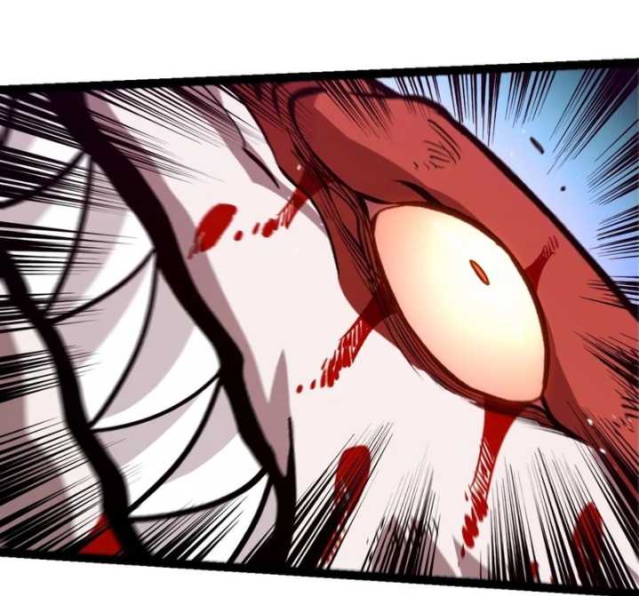 Evolution Begins With A Big Tree Chapter 367 page 32