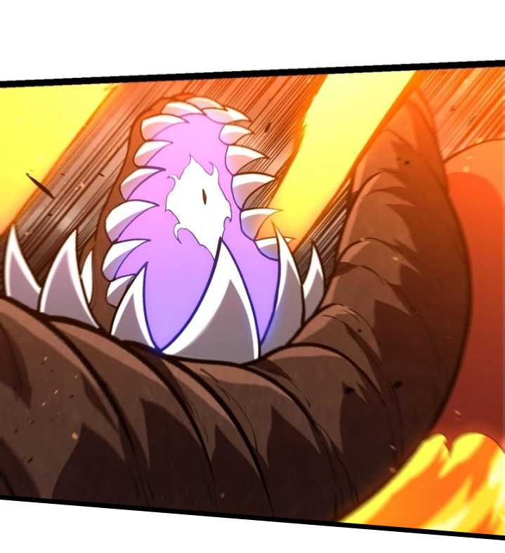 Evolution Begins With A Big Tree Chapter 367 page 52