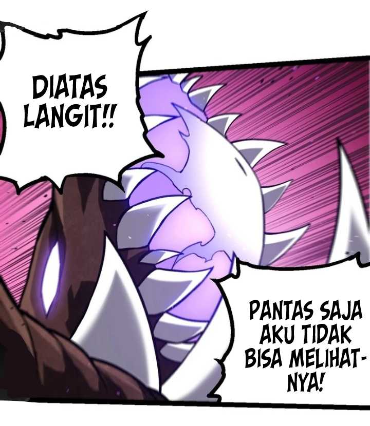 Evolution Begins With A Big Tree Chapter 367 page 46