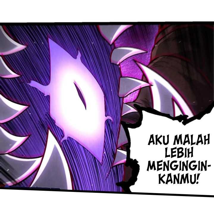 Evolution Begins With A Big Tree Chapter 367 page 14