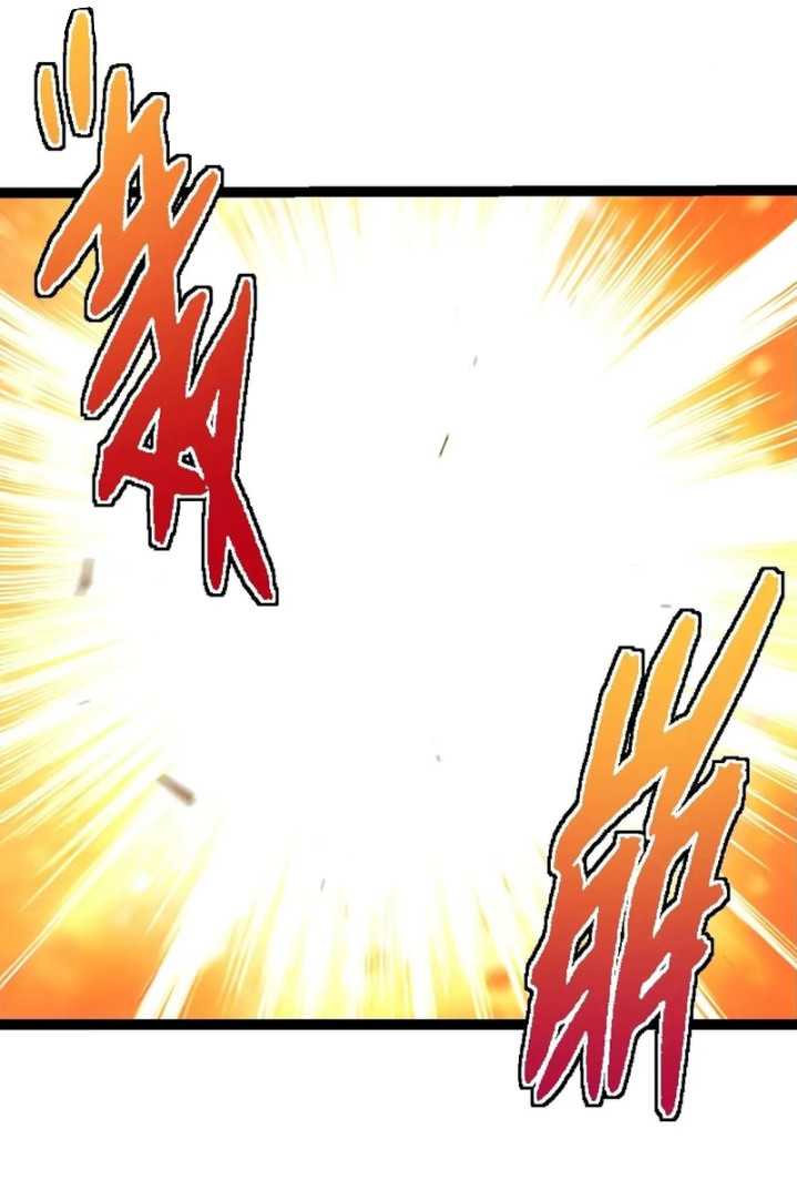 Evolution Begins With A Big Tree Chapter 368