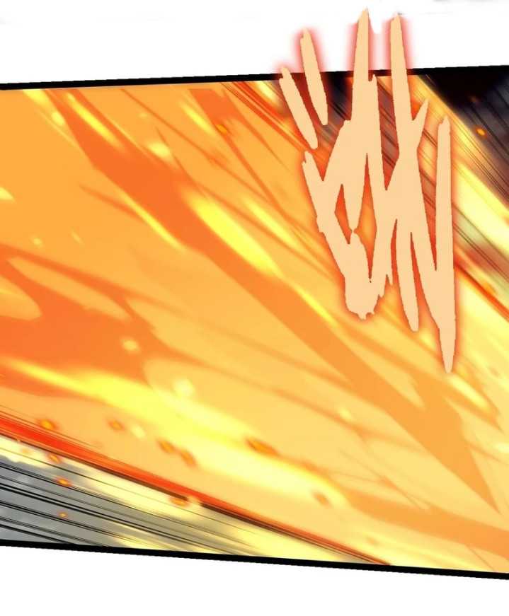 Evolution Begins With A Big Tree Chapter 369