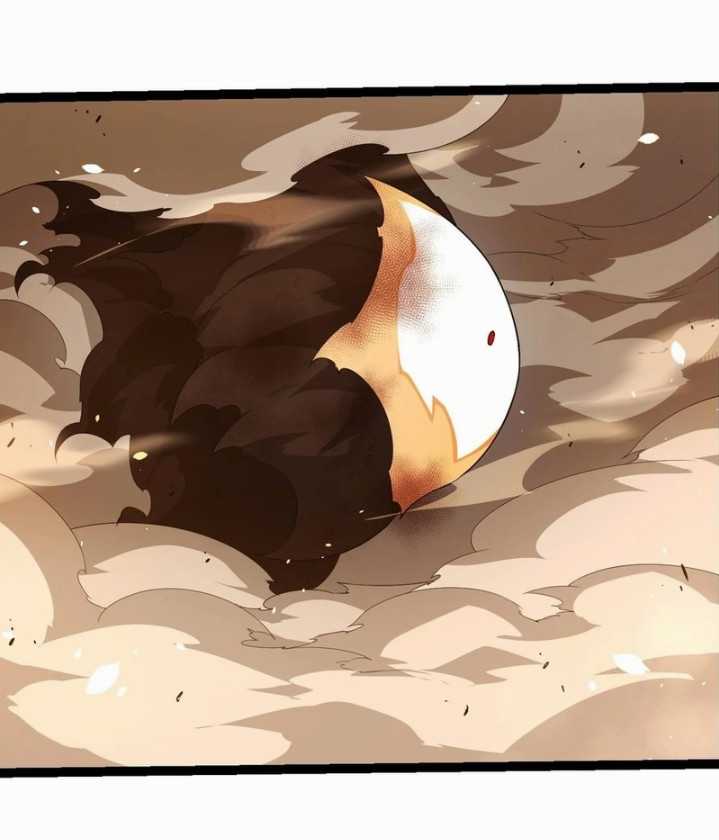 Evolution Begins With A Big Tree Chapter 370