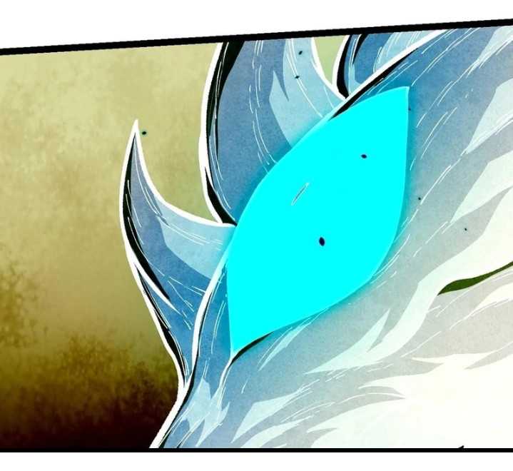 Evolution Begins With A Big Tree Chapter 372 page 42