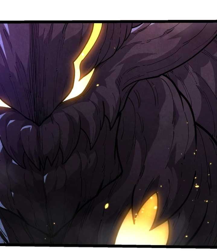 Evolution Begins With A Big Tree Chapter 372 page 6