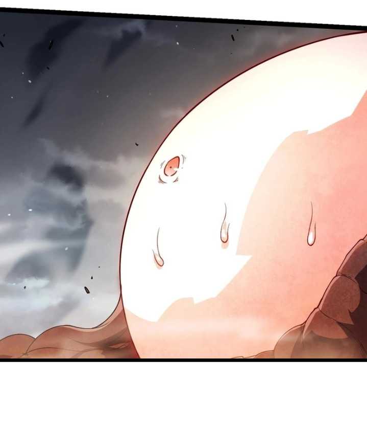 Evolution Begins With A Big Tree Chapter 373