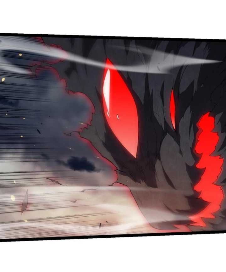 Evolution Begins With A Big Tree Chapter 373