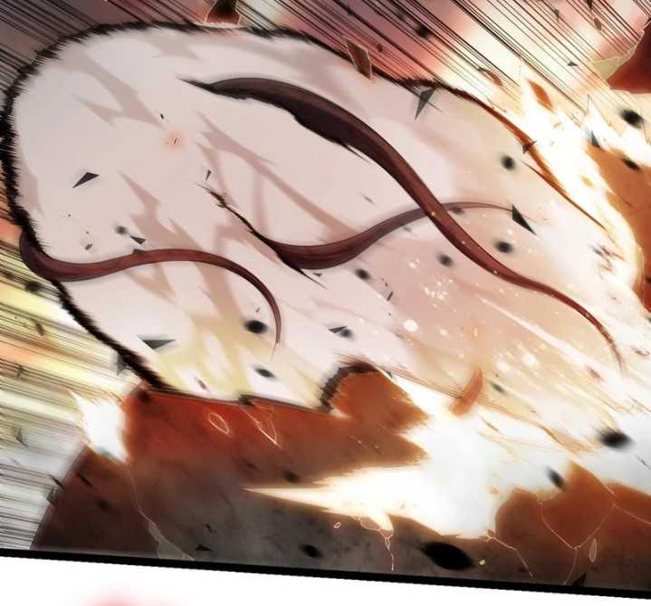 Evolution Begins With A Big Tree Chapter 373