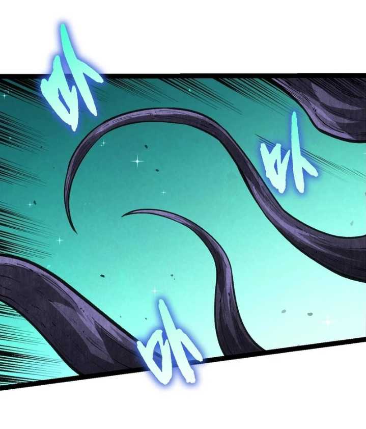 Evolution Begins With A Big Tree Chapter 375