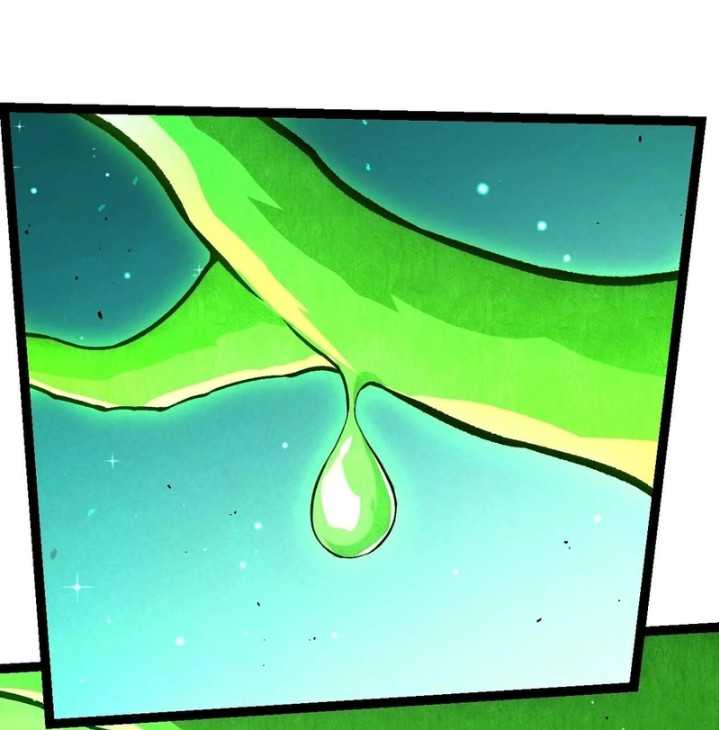Evolution Begins With A Big Tree Chapter 375