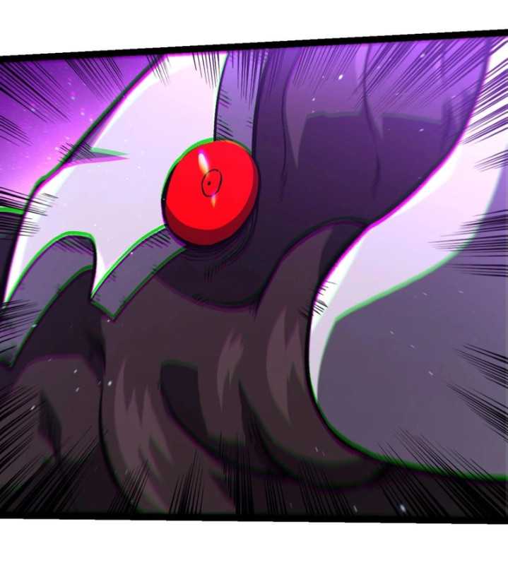 Evolution Begins With A Big Tree Chapter 378