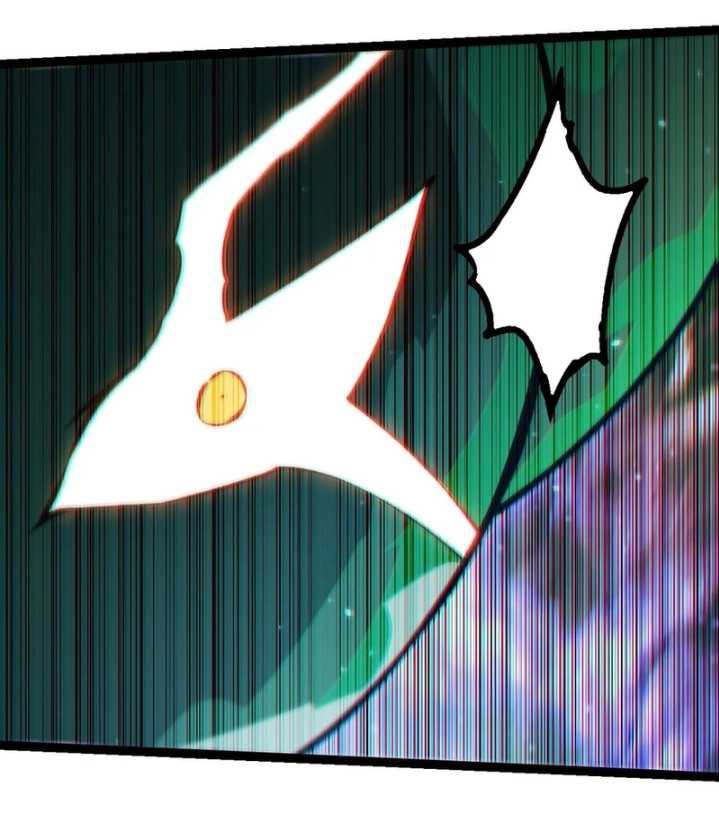Evolution Begins With A Big Tree Chapter 379 page 8
