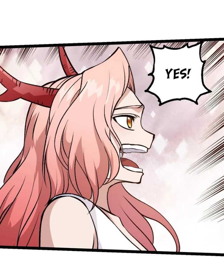 Evolution Begins With A Big Tree Chapter 379 page 47