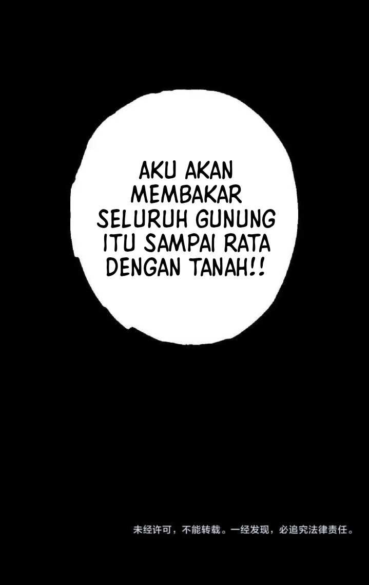 Evolution Begins With A Big Tree Chapter 39